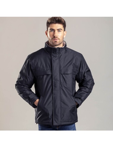 Parka Personalizada 83874