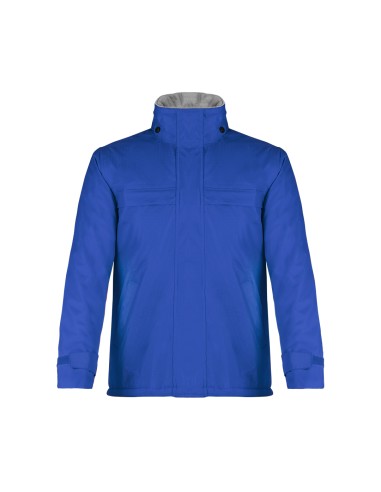 Parka Personalizada 83874