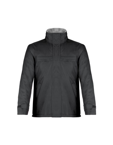 Parka Personalizada 83874