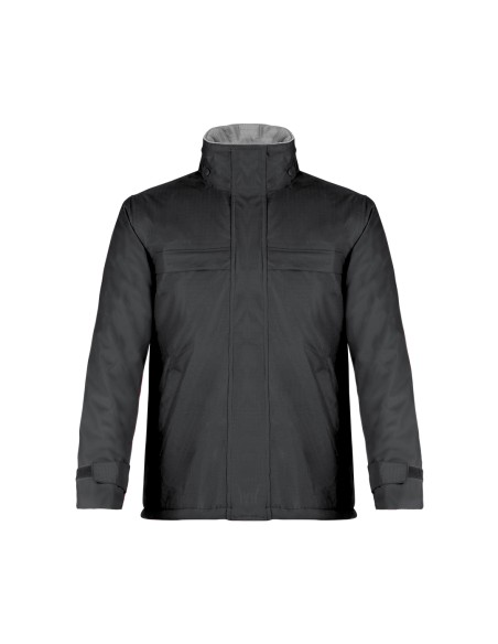 Parka Personalizada 83874