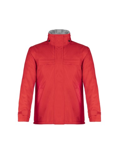 Parka Personalizada 83874