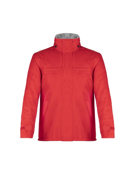 Parka Personalizada 83874