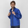 Impermeable Personalizado 83875 - Imagen 1
