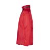 Impermeable Personalizado 83875 - Imagen 2