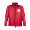 Impermeable Personalizado 83875 - Imagen 5