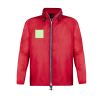 Impermeable Personalizado 83875 - Imagen 6
