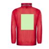 Impermeable Personalizado 83875 - Imagen 7