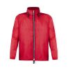 Impermeable Personalizado 83875 - Imagen 8
