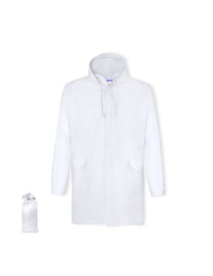 Impermeable Personalizado 83880