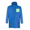 Impermeable Personalizado 83880 - Imagen 8