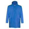 Impermeable Personalizado 83880 - Imagen 3