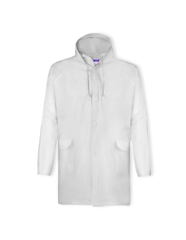 Impermeable Personalizado 83880