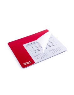 Alfombrilla Calendario Personalizado 83892