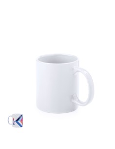 Taza Sublimación Personalizado 83893