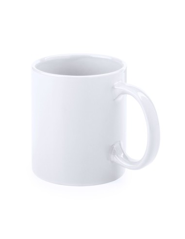 Taza Personalizada 83893