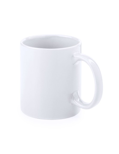 Taza Personalizada 83893