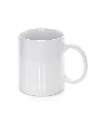 Taza Personalizada 83893