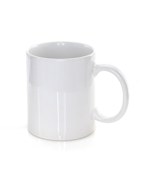 Taza Personalizada 83893