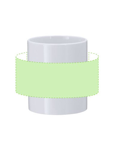 Taza Personalizada 83893