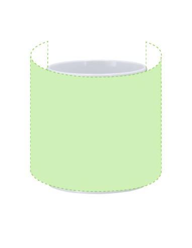 Taza Personalizada 83893