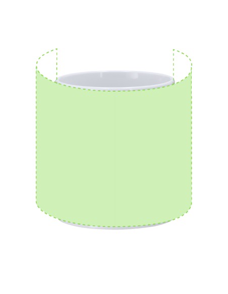 Taza Personalizada 83893