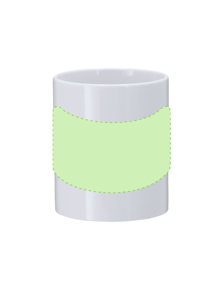 Taza Personalizada 83893