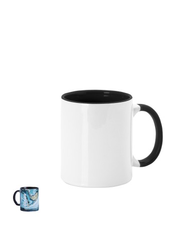 Taza Personalizada 83894