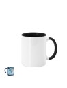Taza Personalizada 83894 - Imagen 1