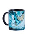 Taza Personalizada 83894 - Imagen 2