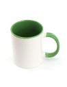 Taza Personalizada 83894 - Imagen 3