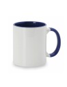 Taza Personalizada 83894 - Imagen 8