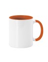 Taza Personalizada 83894 - Imagen 9