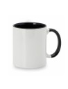 Taza Personalizada 83894 - Imagen 10