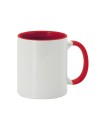 Taza Personalizada 83894 - Imagen 11