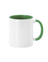 Taza Personalizada 83894 - Imagen 12