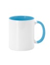 Taza Personalizada 83894 - Imagen 13