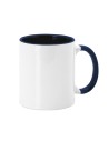 Taza Personalizada 83894 - Imagen 14