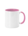 Taza Personalizada 83894 - Imagen 15
