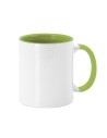 Taza Personalizada 83894 - Imagen 16