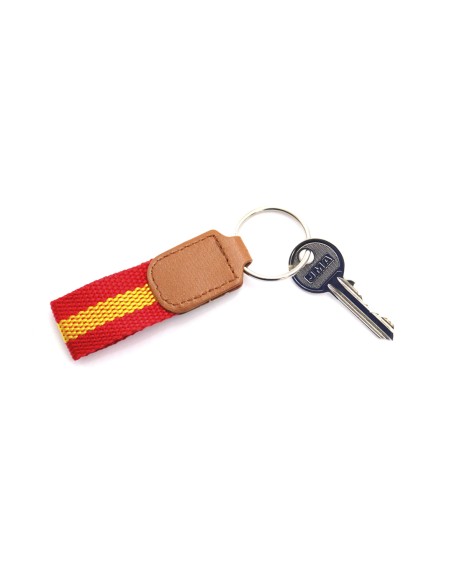 Llavero Personalizado 83895