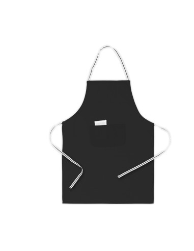 Delantal Personalizado 83897