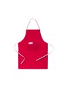 Delantal Personalizado 83897 - Imagen 8