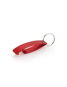Llavero Abridor Personalizado 83911