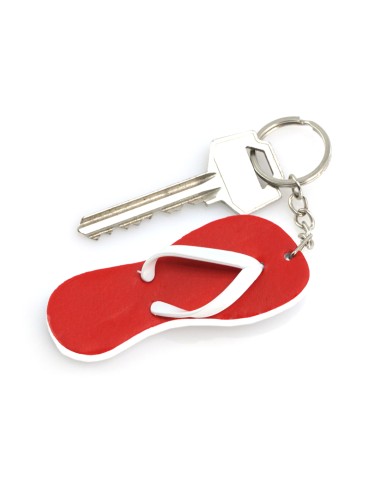 Llavero Personalizado 83914