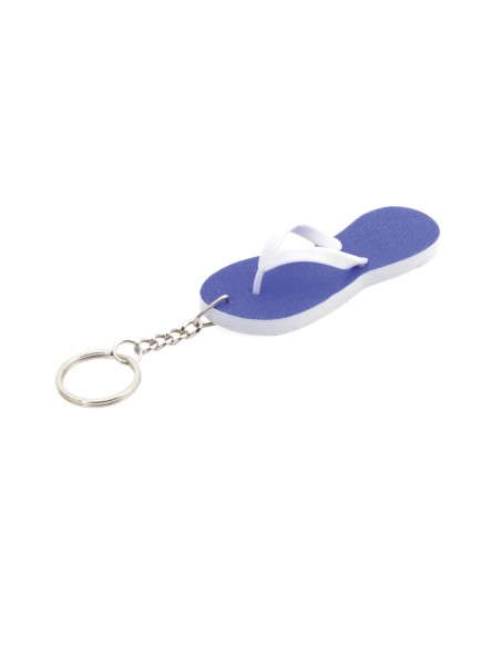 Llavero Personalizado 83914