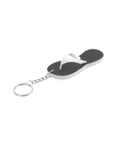 Llavero Personalizado 83914