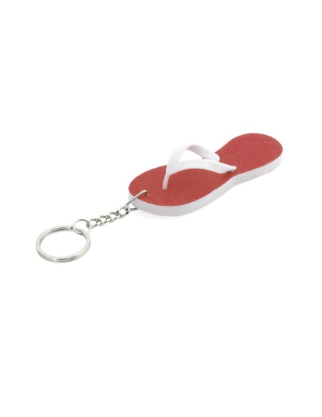 Llavero Personalizado 83914