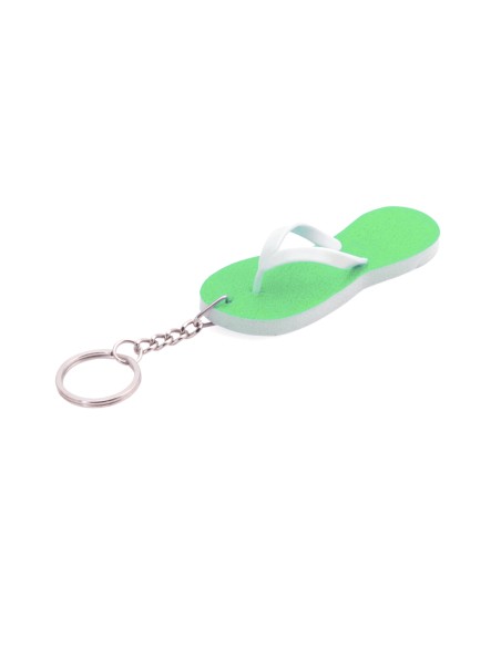 Llavero Personalizado 83914