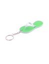 Llavero Personalizado 83914 - Imagen 9