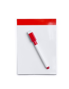 Pizarra Personalizada 83922